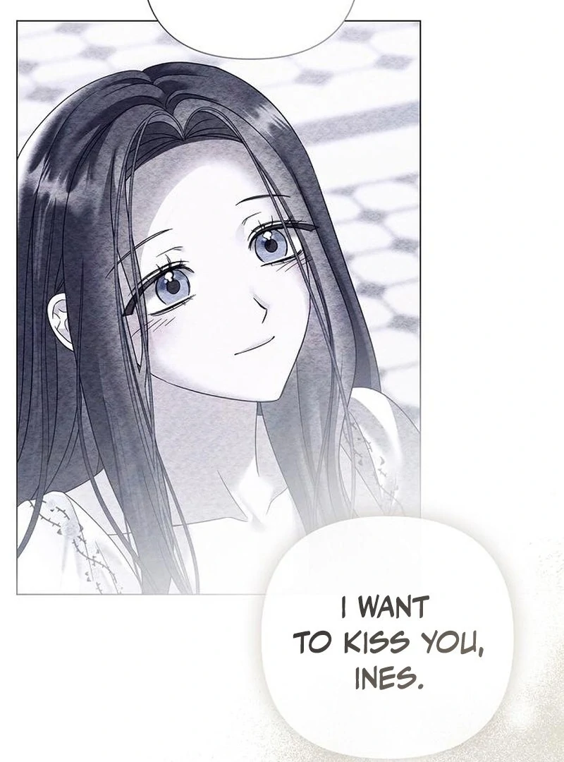 Read Now Come and Regret Manga Online