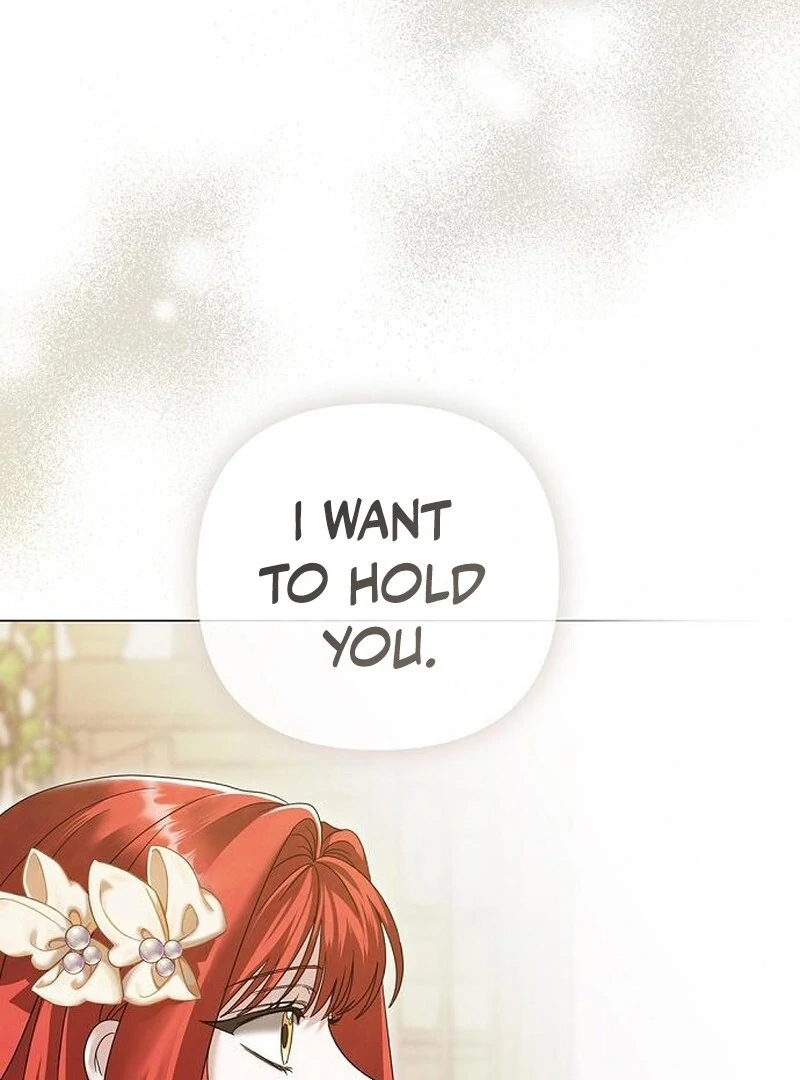 Read Now Come and Regret Manga Online