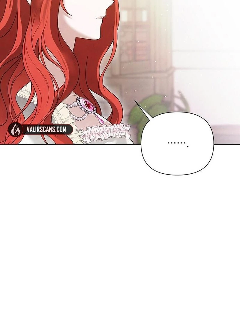 Read Now Come and Regret Manga Online