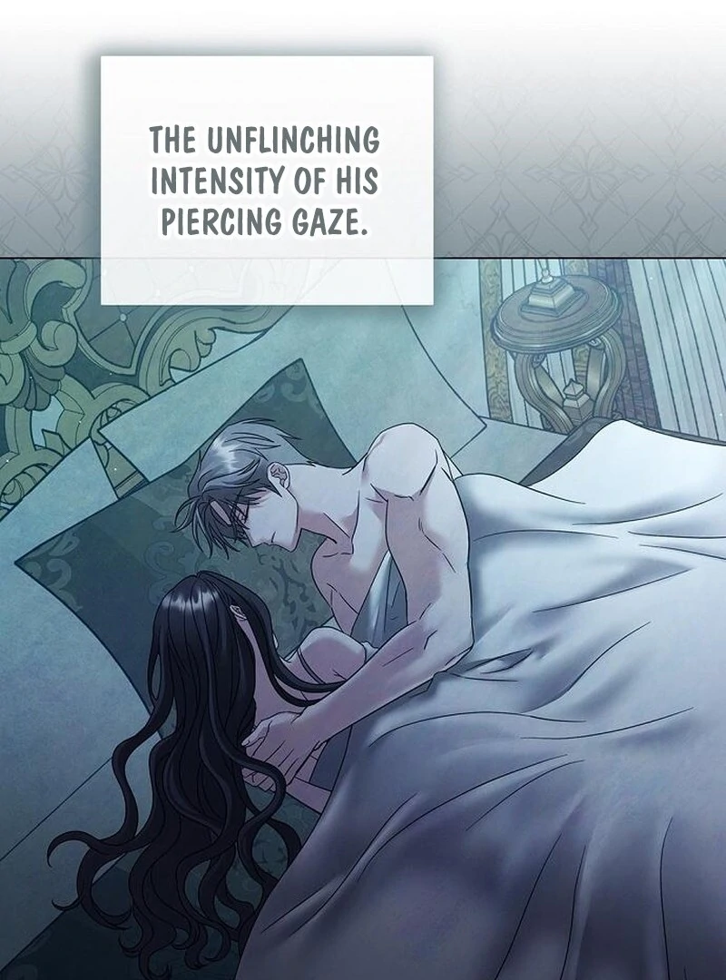 Read Now Come and Regret Manga Online