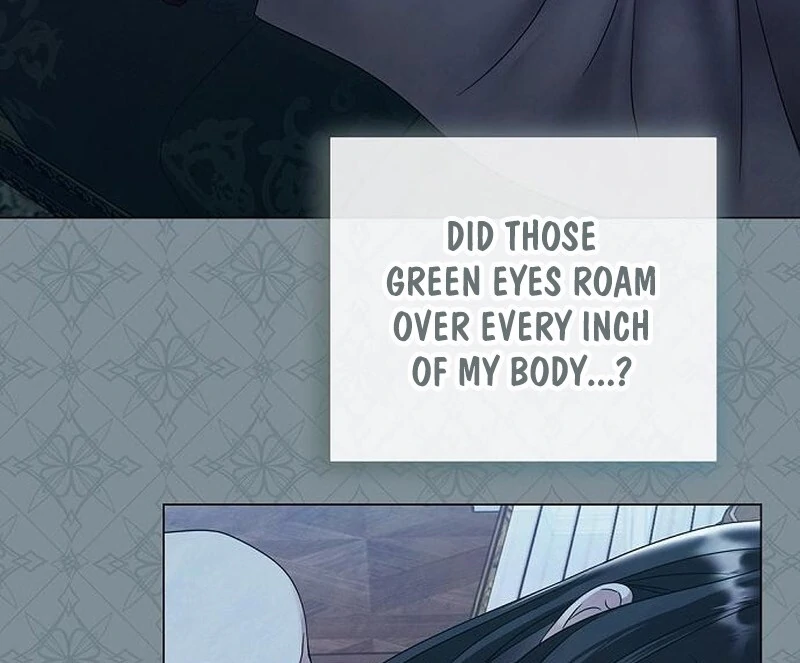 Read Now Come and Regret Manga Online