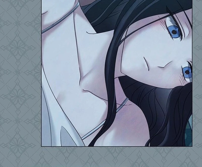 Read Now Come and Regret Manga Online