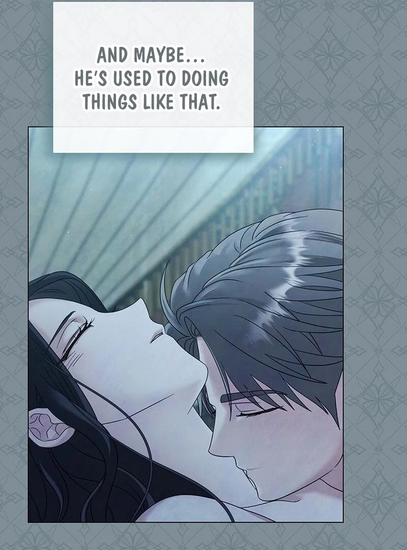 Read Now Come and Regret Manga Online