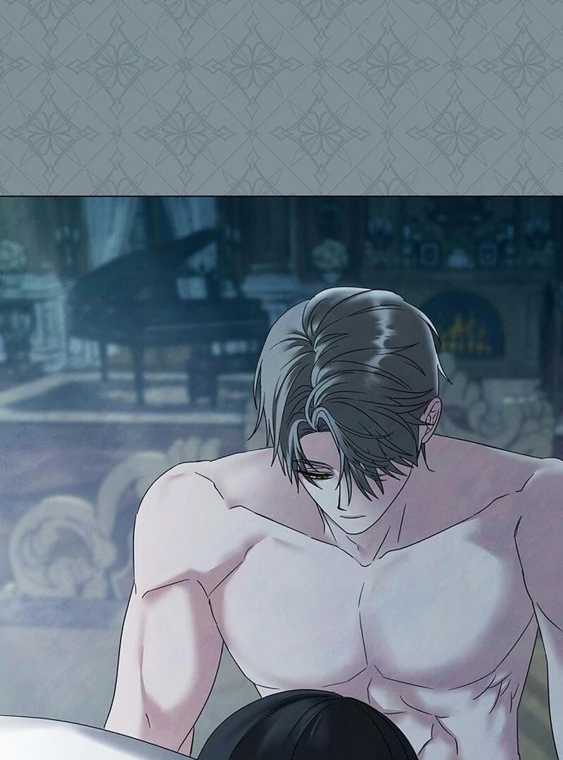 Read Now Come and Regret Manga Online