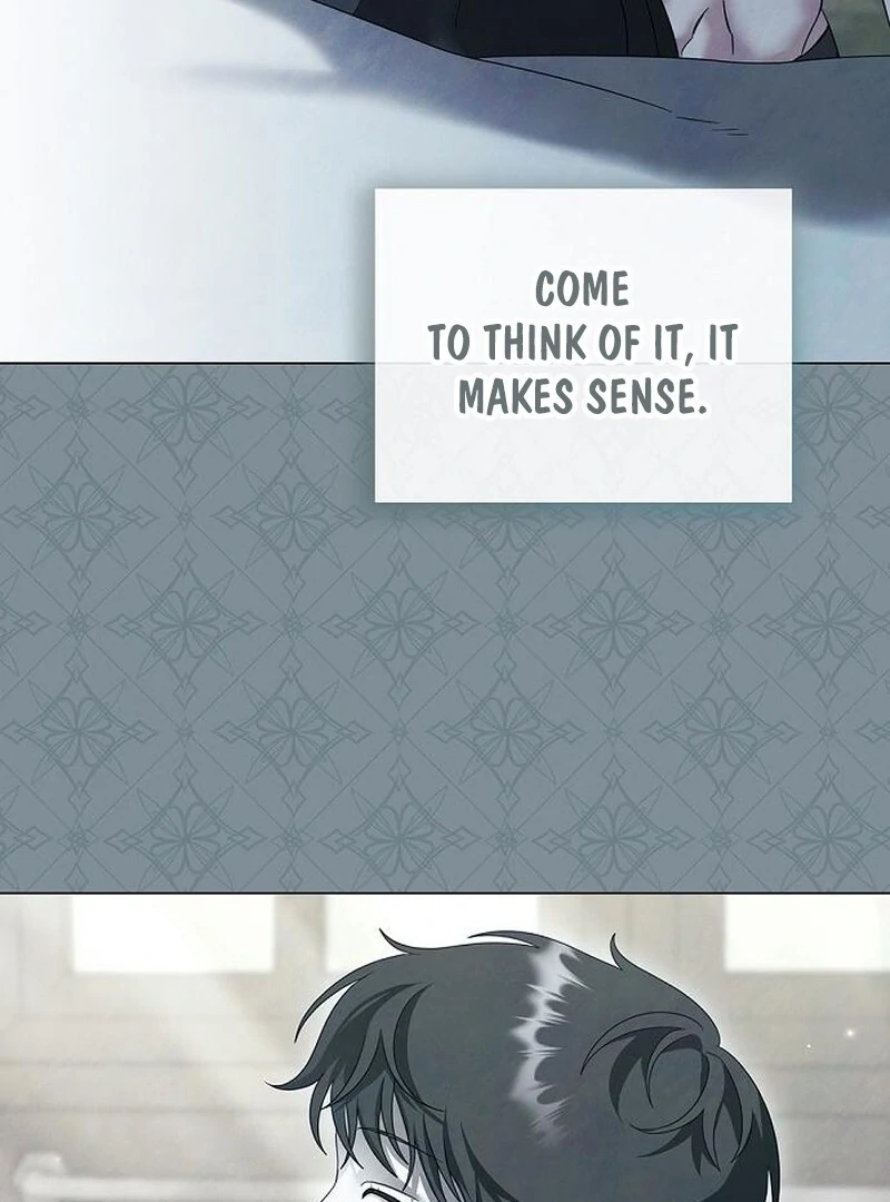 Read Now Come and Regret Manga Online