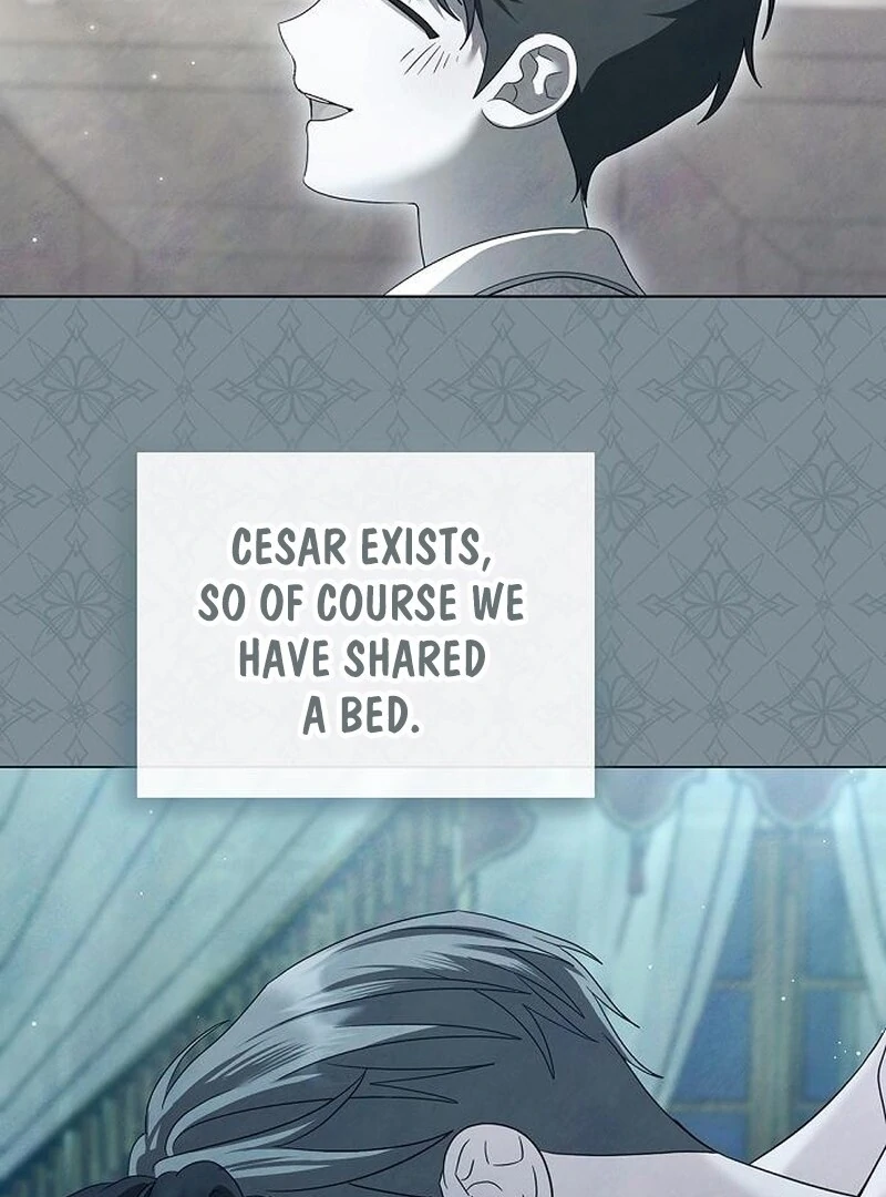 Read Now Come and Regret Manga Online