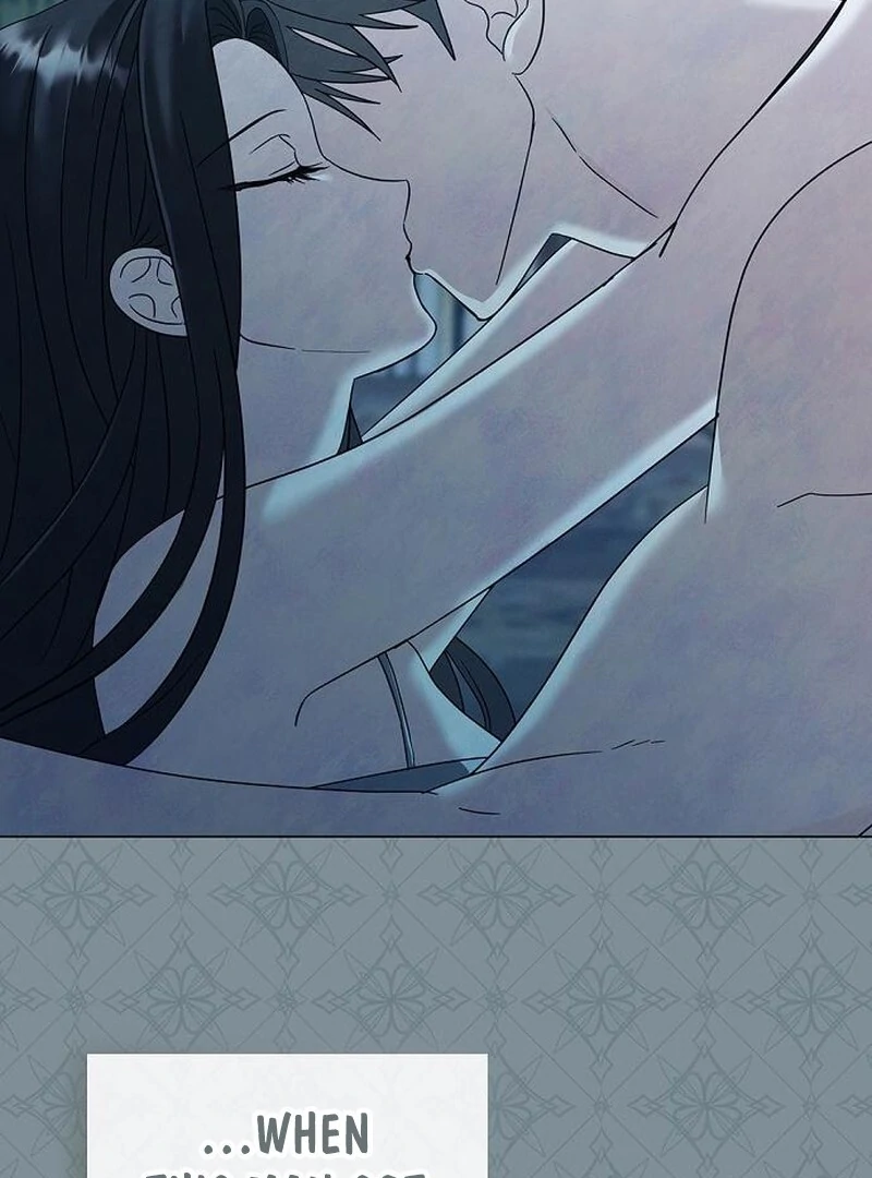 Read Now Come and Regret Manga Online