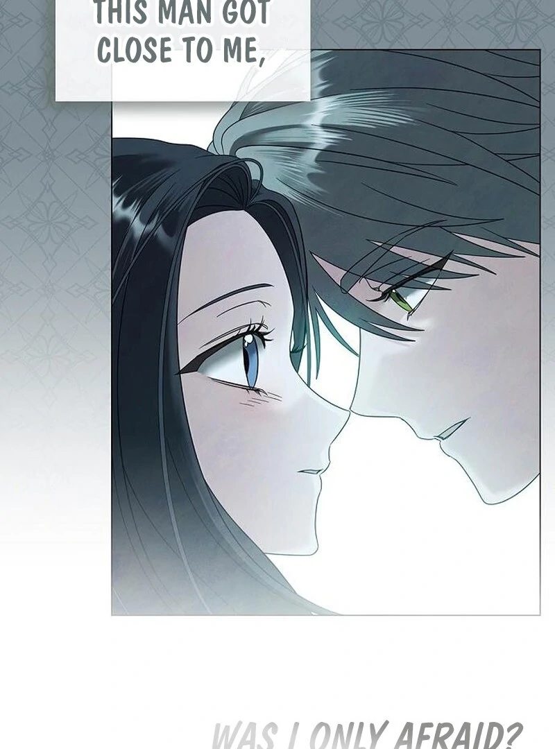 Read Now Come and Regret Manga Online