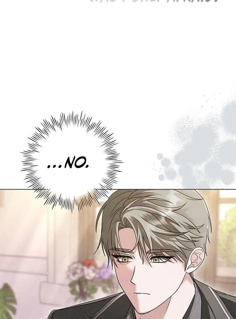 Read Now Come and Regret Manga Online