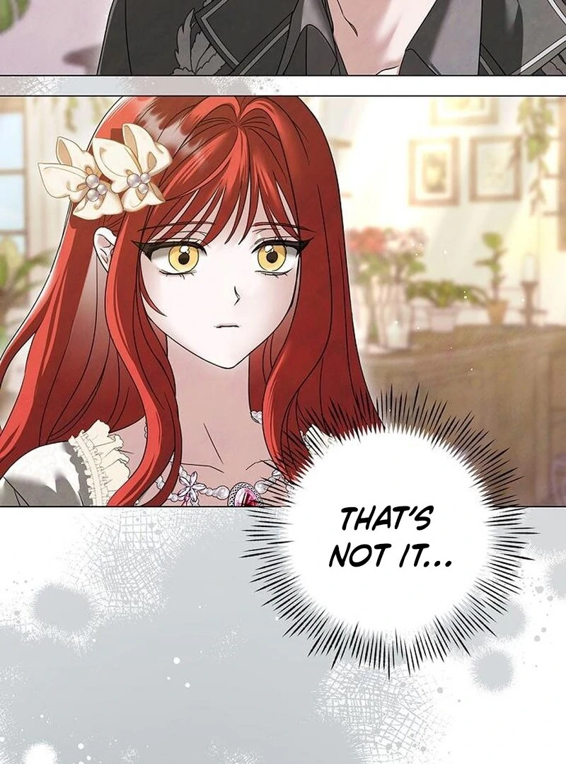 Read Now Come and Regret Manga Online