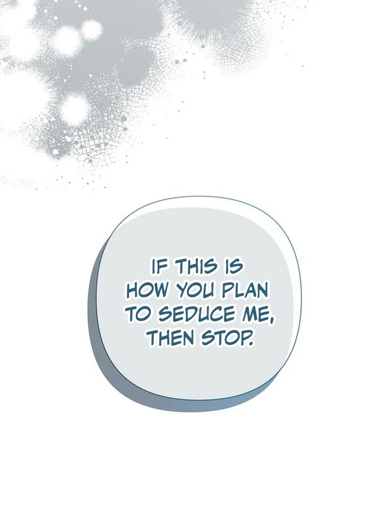 Read Now Come and Regret Manga Online