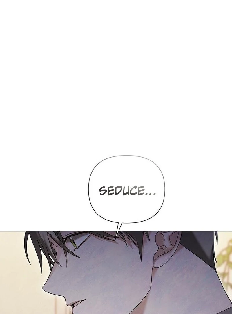 Read Now Come and Regret Manga Online