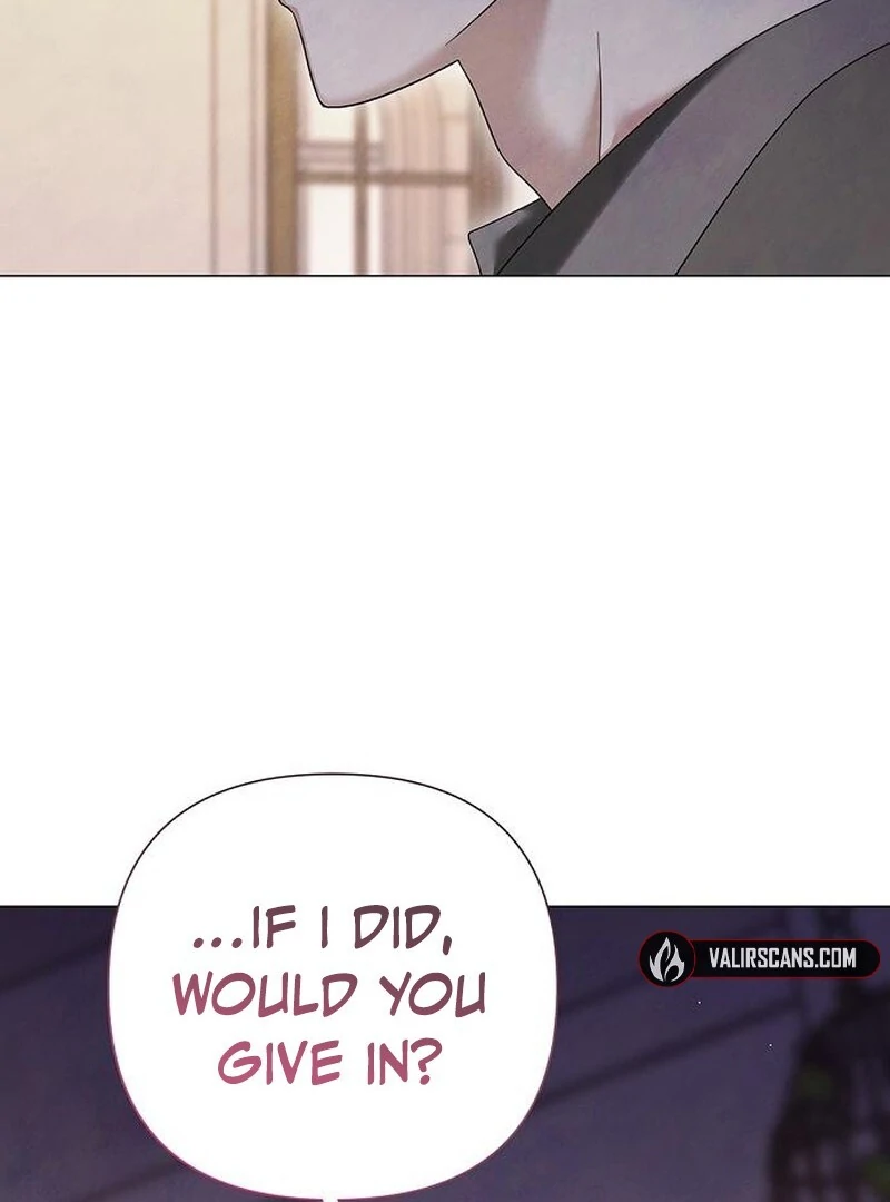 Read Now Come and Regret Manga Online