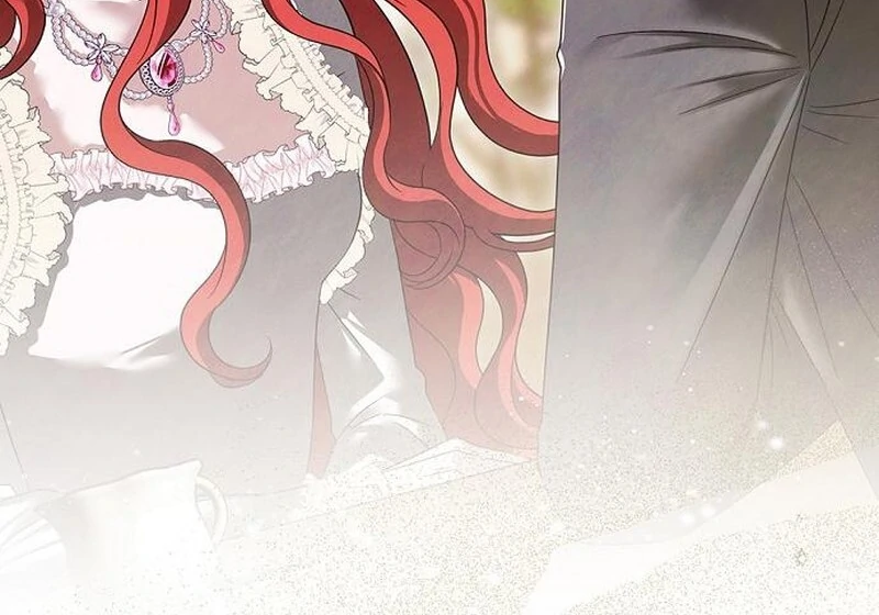 Read Now Come and Regret Manga Online