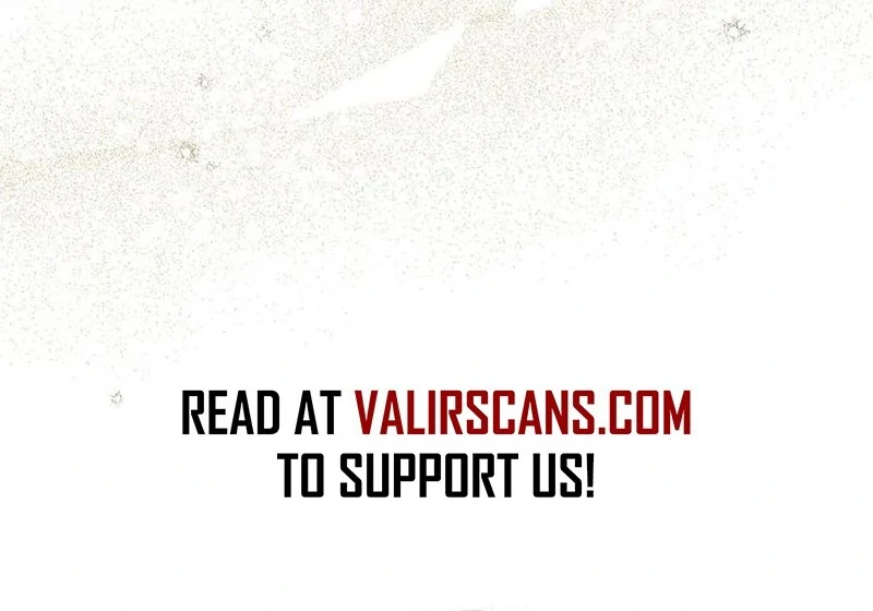 Read Now Come and Regret Manga Online