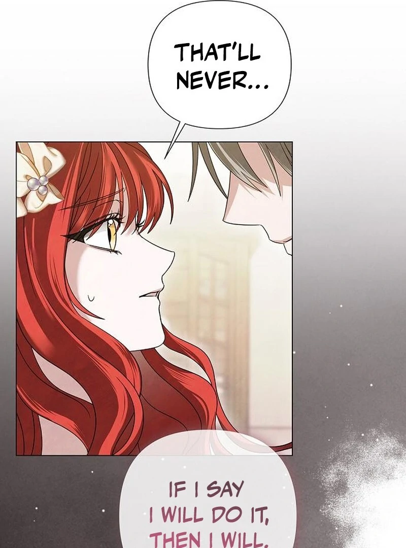 Read Now Come and Regret Manga Online