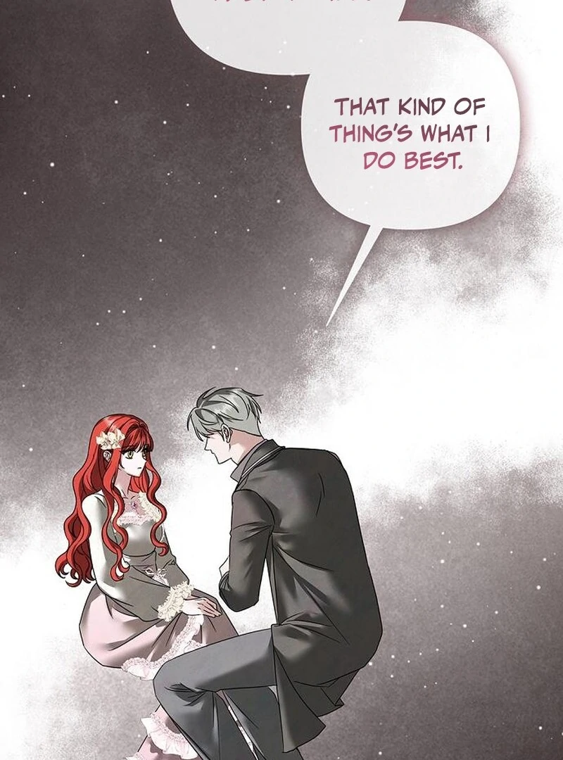 Read Now Come and Regret Manga Online