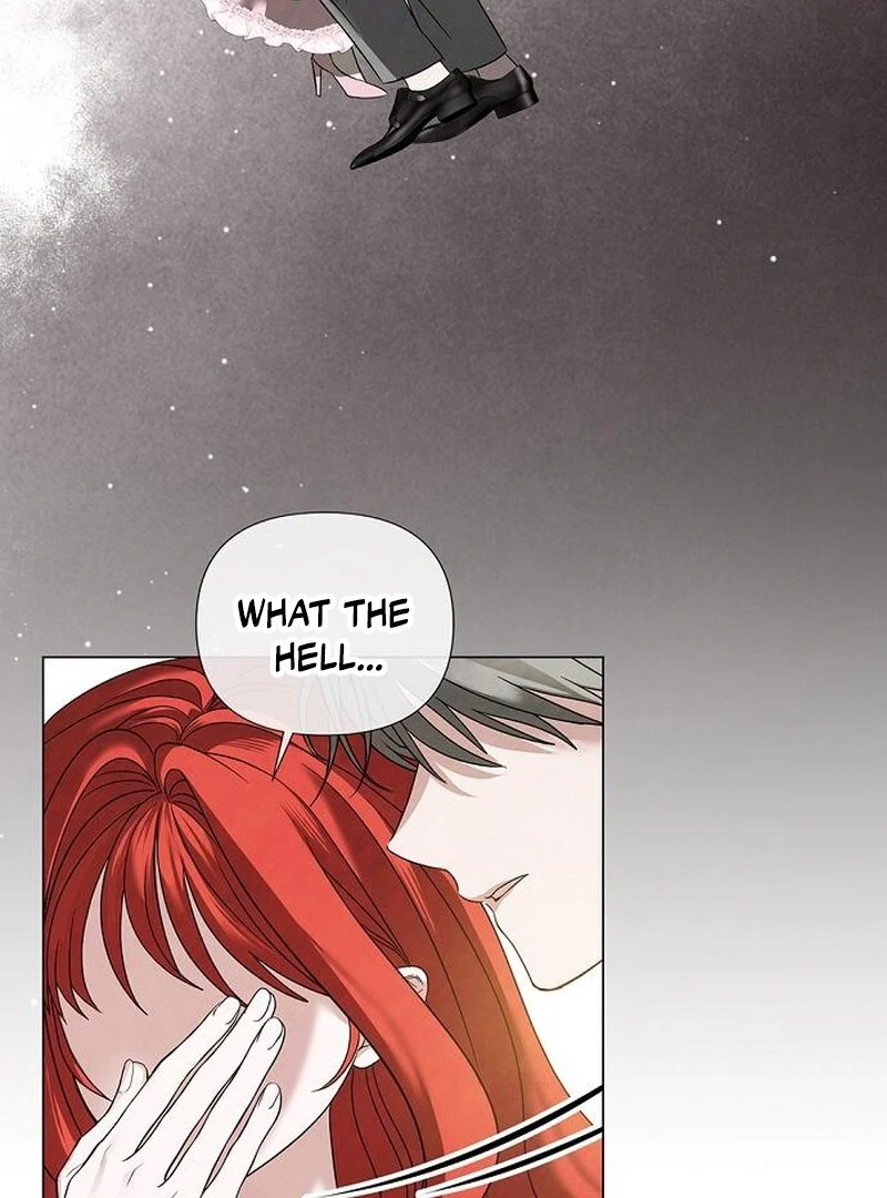 Read Now Come and Regret Manga Online