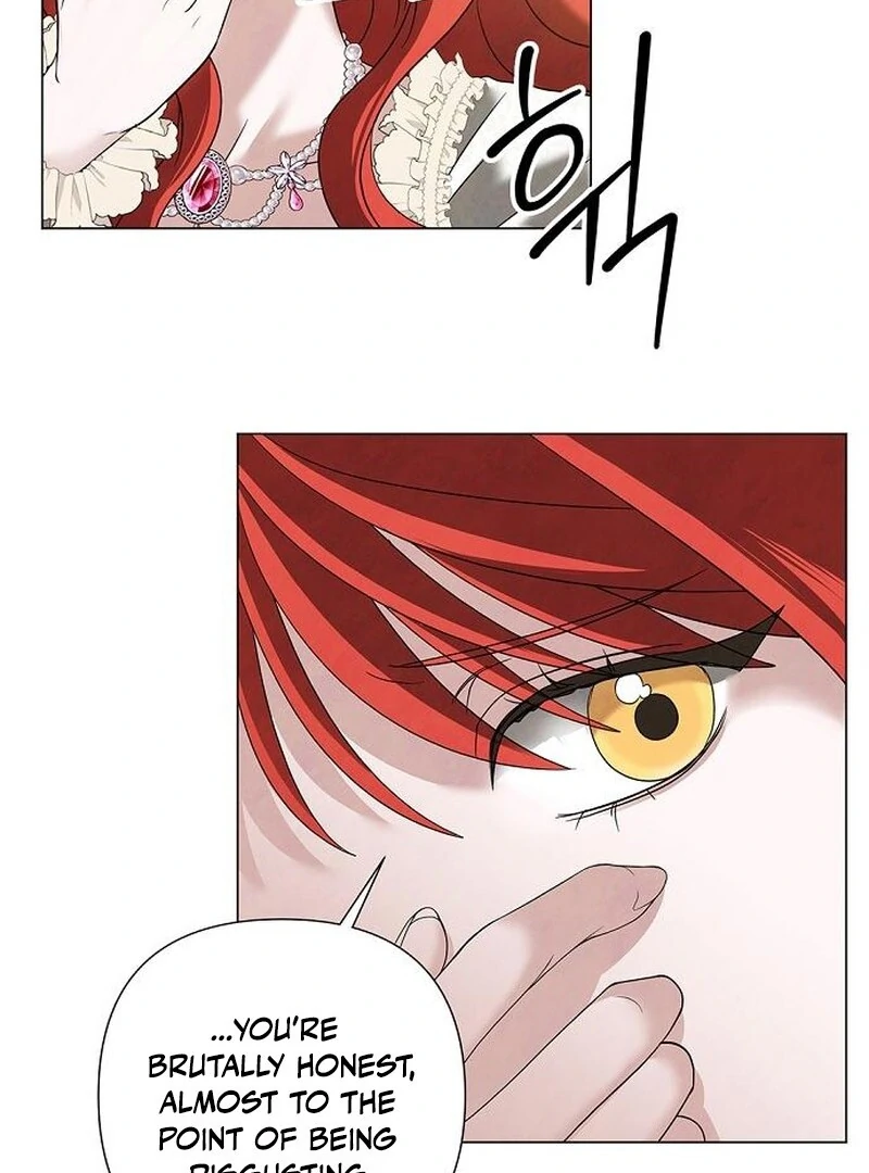 Read Now Come and Regret Manga Online