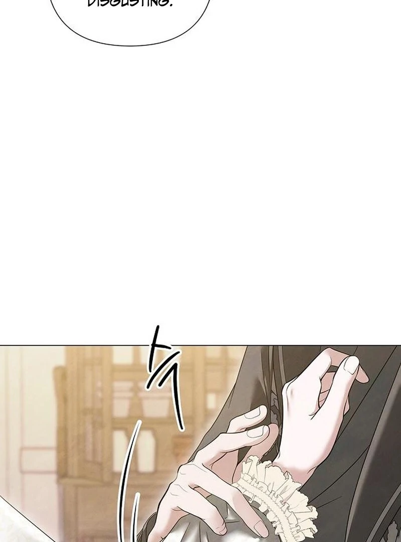 Read Now Come and Regret Manga Online