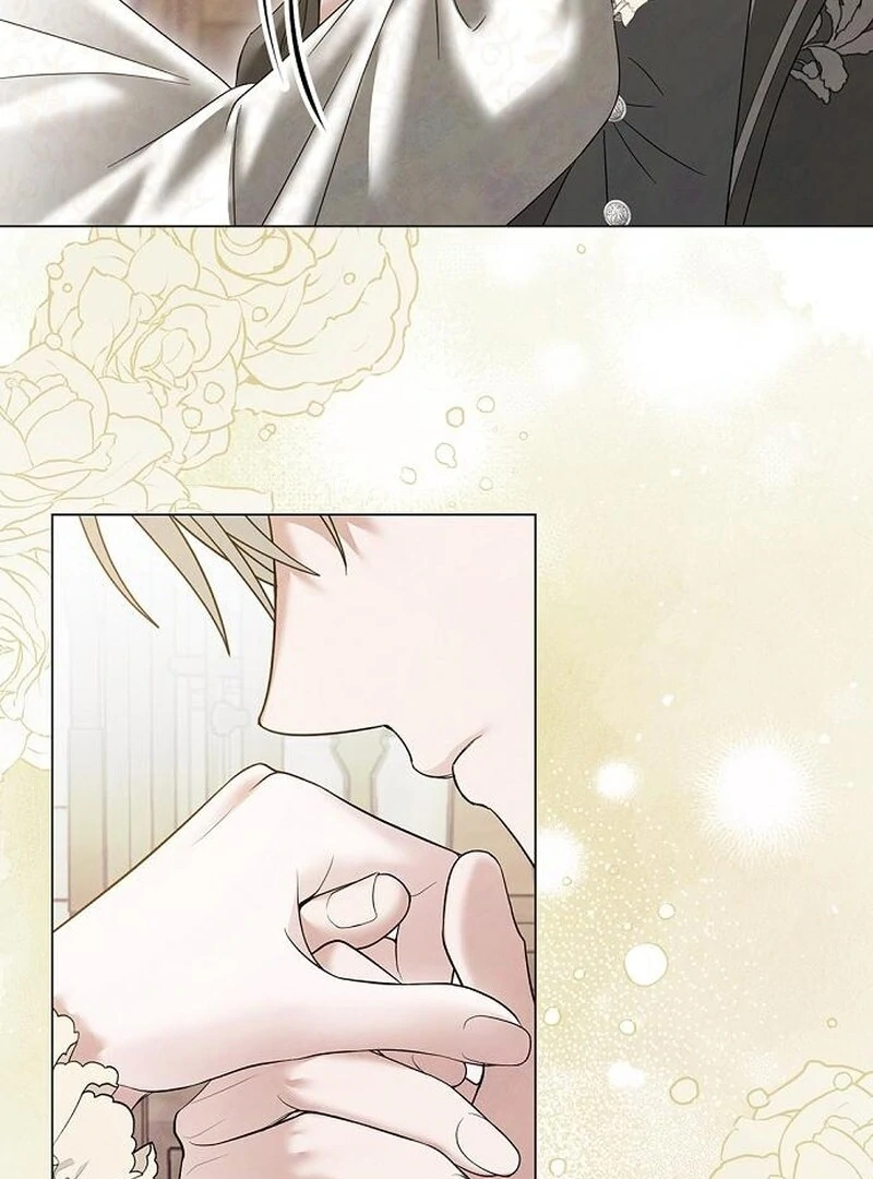 Read Now Come and Regret Manga Online