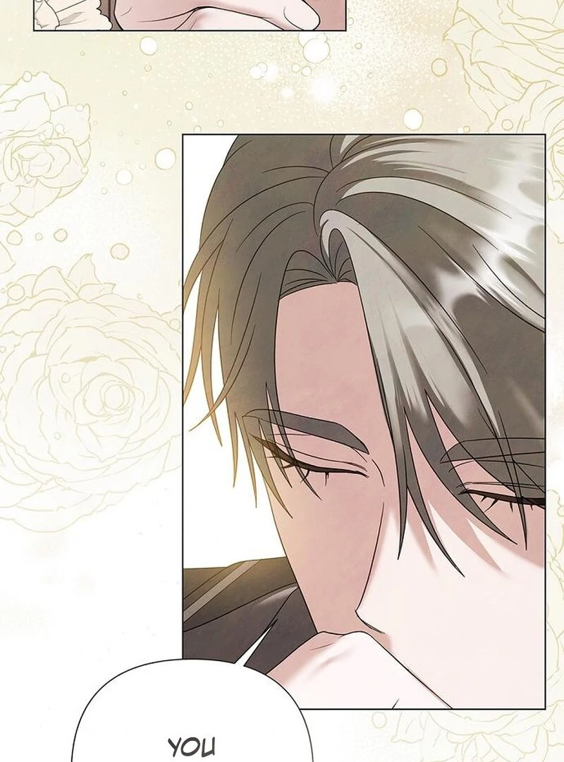 Read Now Come and Regret Manga Online