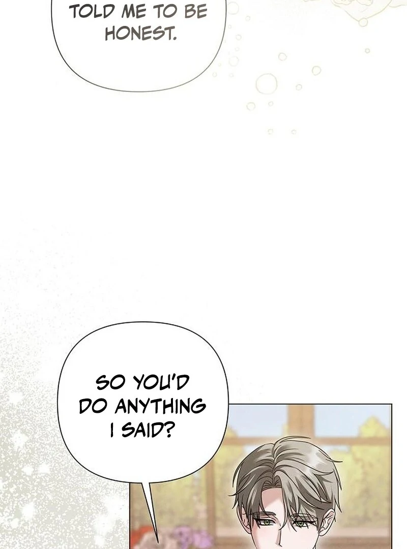 Read Now Come and Regret Manga Online