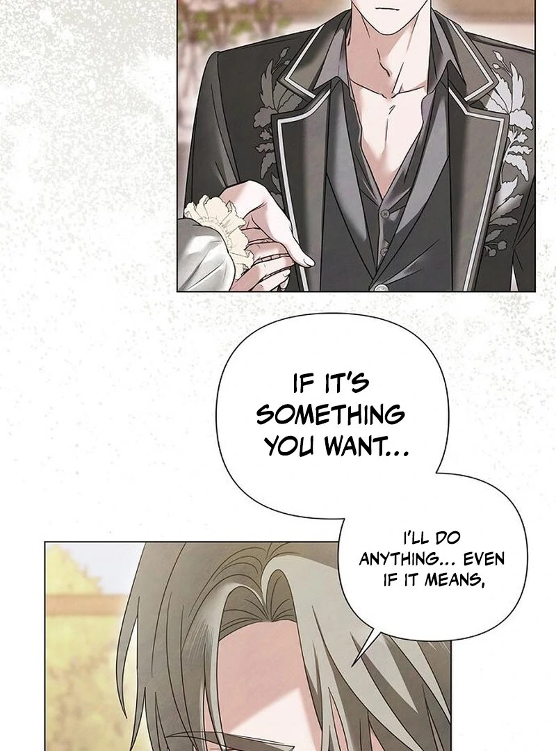 Read Now Come and Regret Manga Online