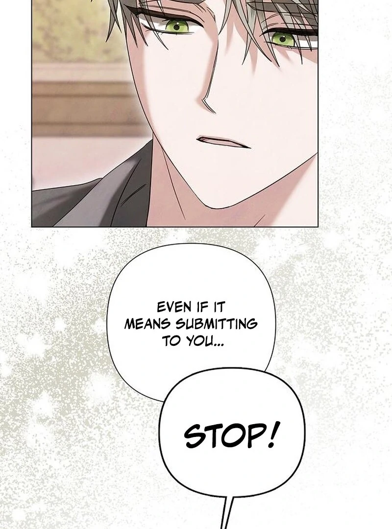 Read Now Come and Regret Manga Online