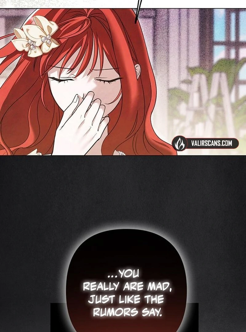 Read Now Come and Regret Manga Online