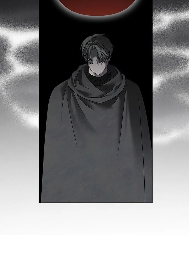 Read Now Come and Regret Manga Online