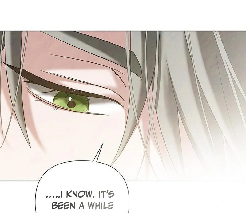 Read Now Come and Regret Manga Online