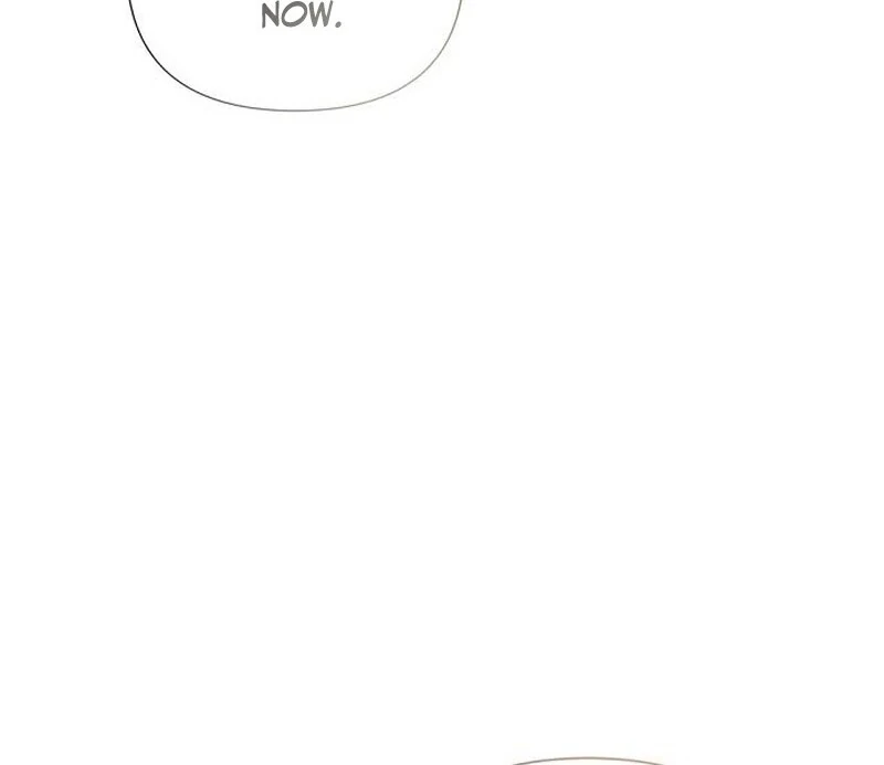 Read Now Come and Regret Manga Online