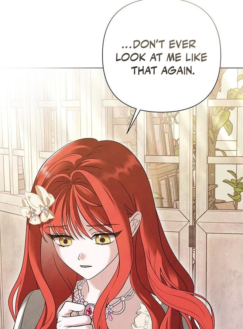 Read Now Come and Regret Manga Online