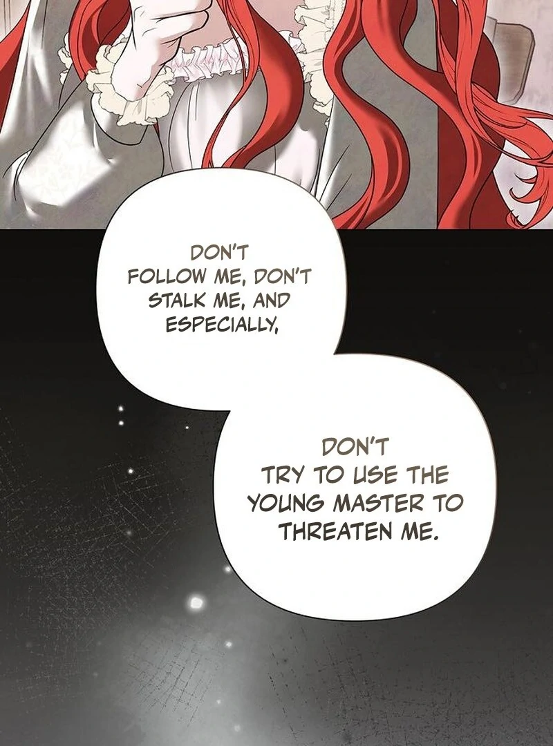 Read Now Come and Regret Manga Online