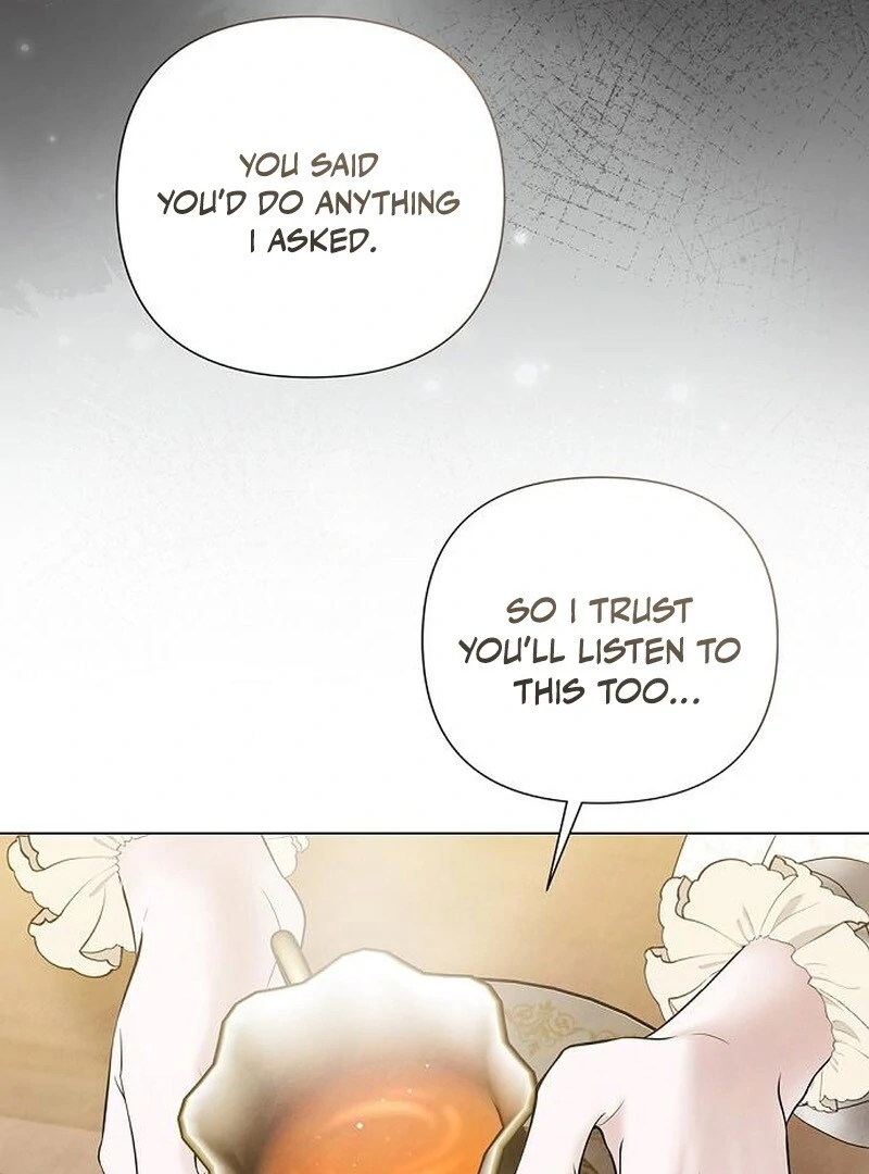 Read Now Come and Regret Manga Online