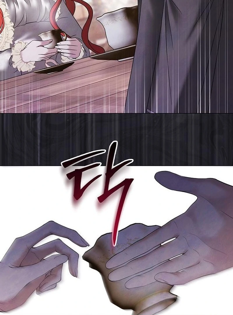 Read Now Come and Regret Manga Online