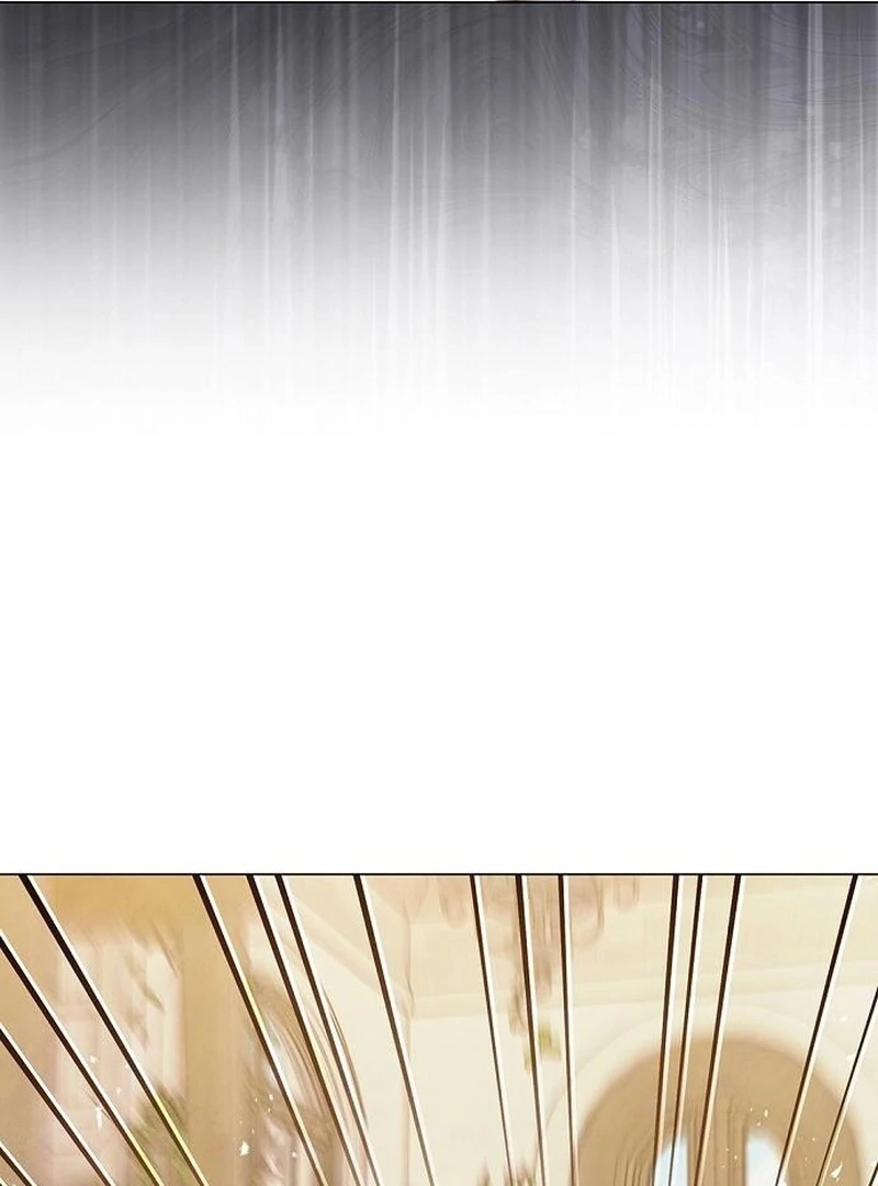 Read Now Come and Regret Manga Online