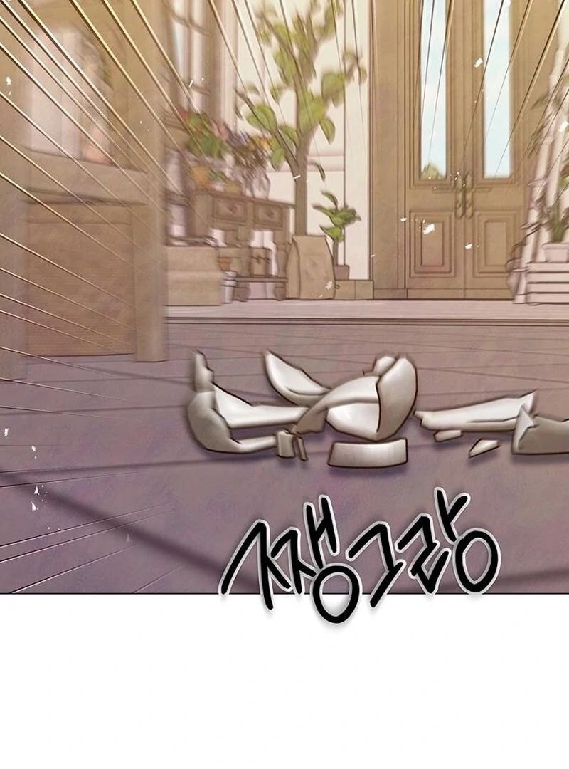 Read Now Come and Regret Manga Online