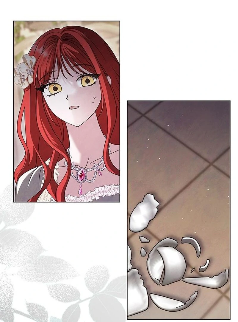 Read Now Come and Regret Manga Online