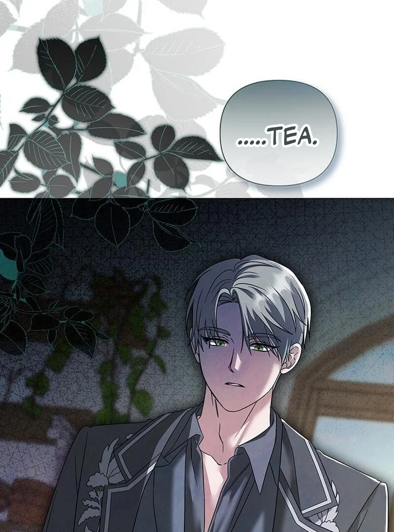 Read Now Come and Regret Manga Online