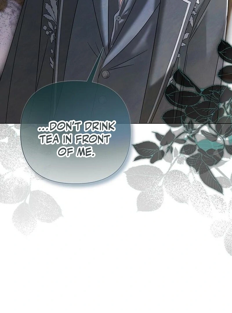 Read Now Come and Regret Manga Online