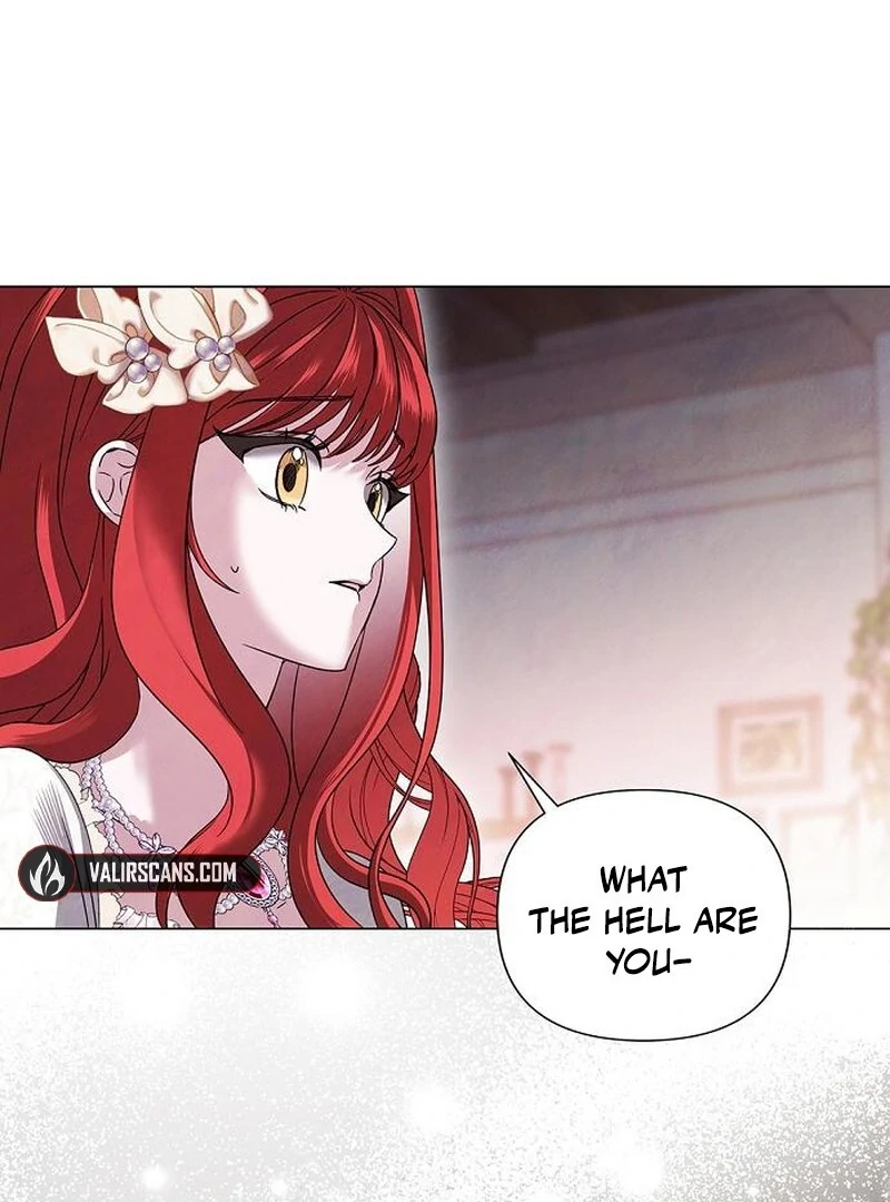 Read Now Come and Regret Manga Online