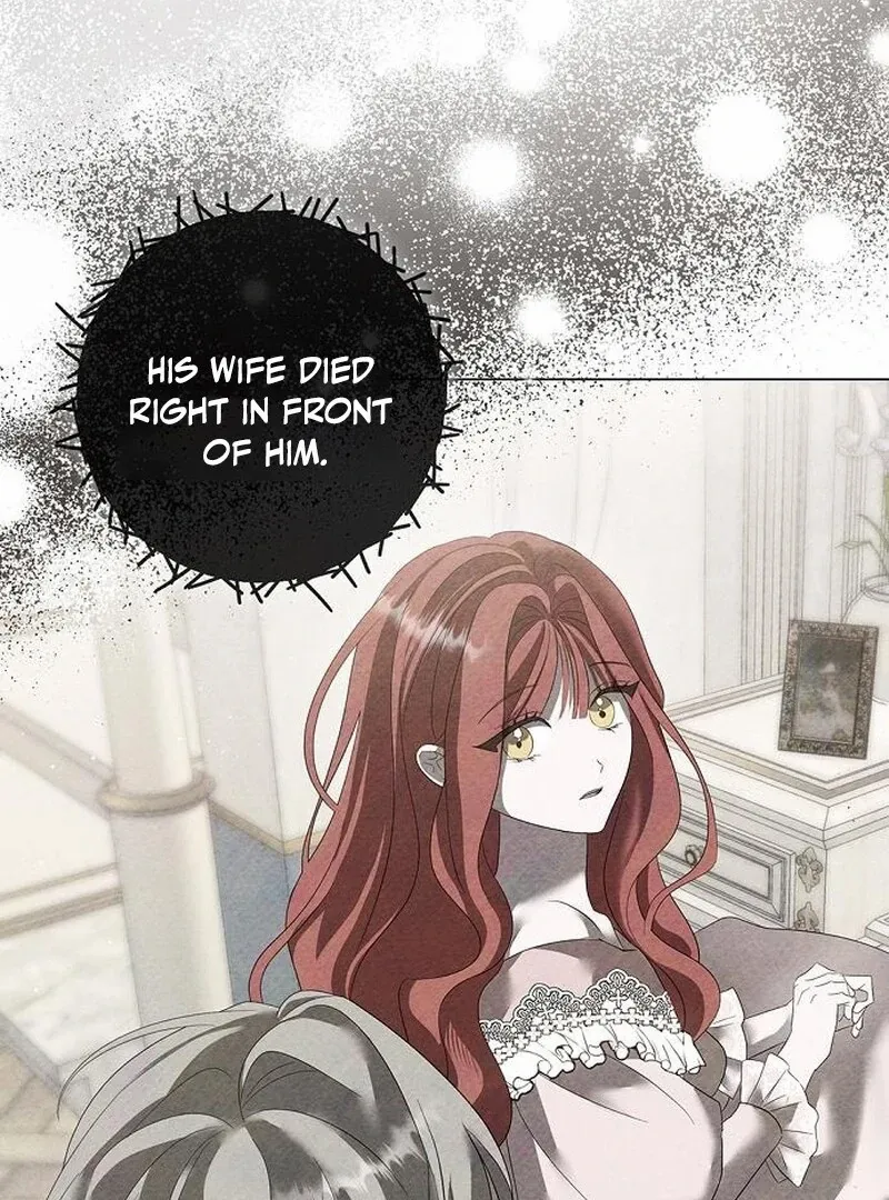 Read Now Come and Regret Manga Online