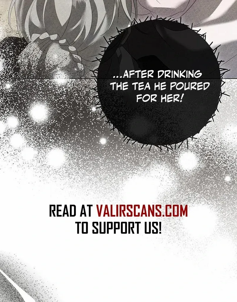 Read Now Come and Regret Manga Online