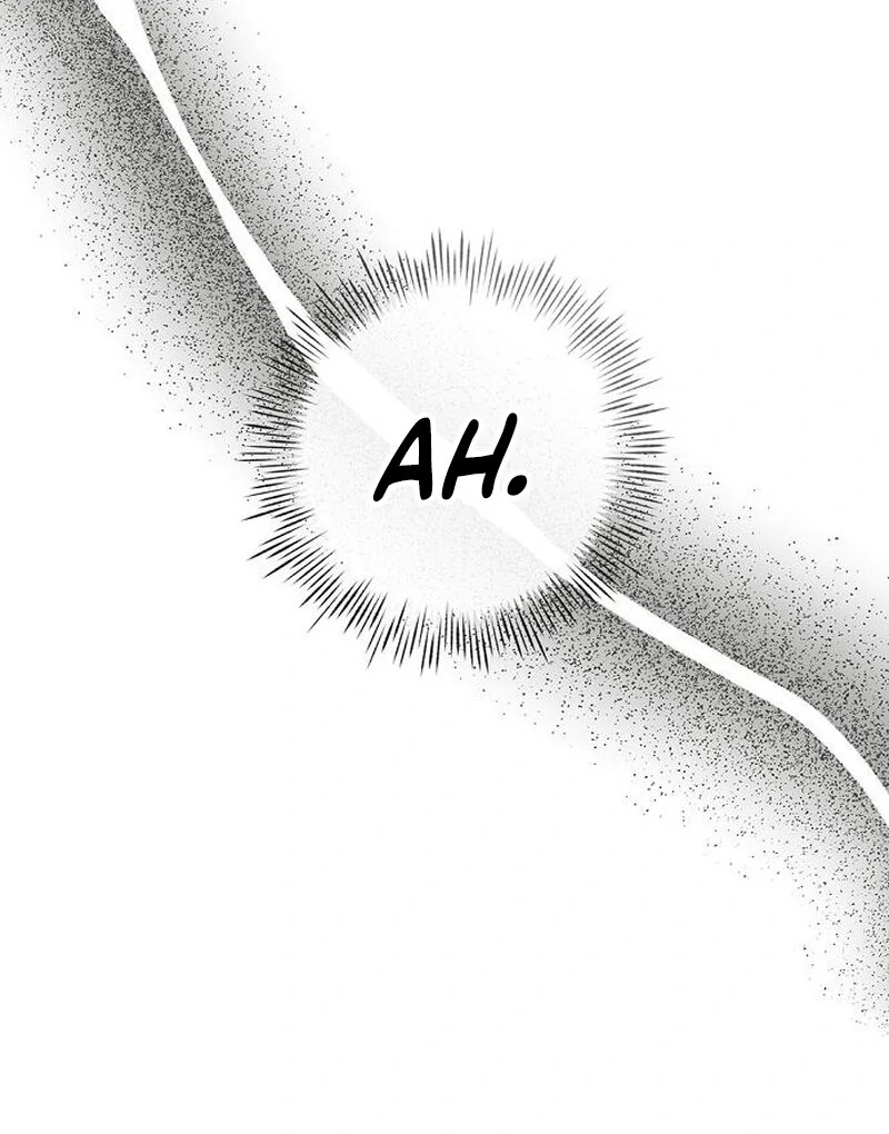 Read Now Come and Regret Manga Online