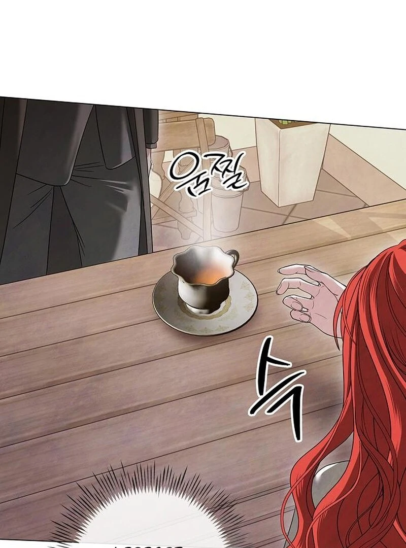 Read Now Come and Regret Manga Online