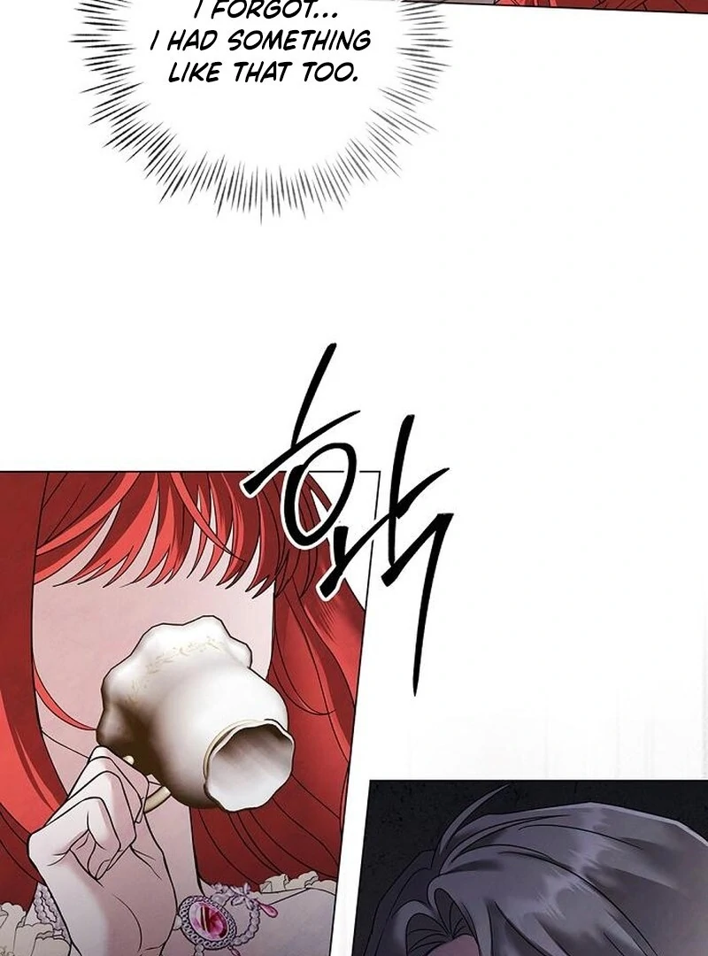 Read Now Come and Regret Manga Online