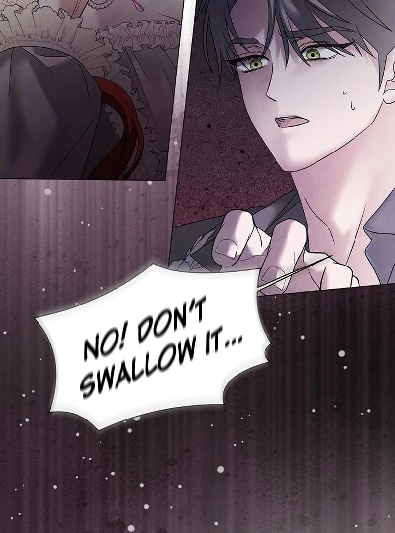 Read Now Come and Regret Manga Online