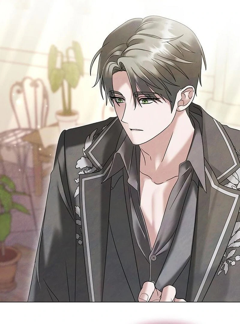 Read Now Come and Regret Manga Online